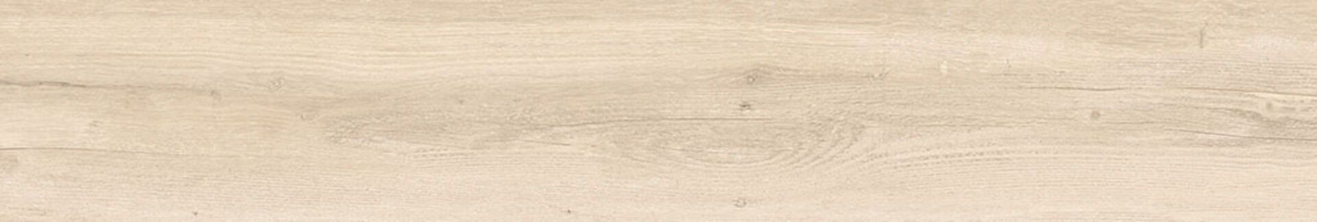 Dixie Almond 20x120 Geotiles