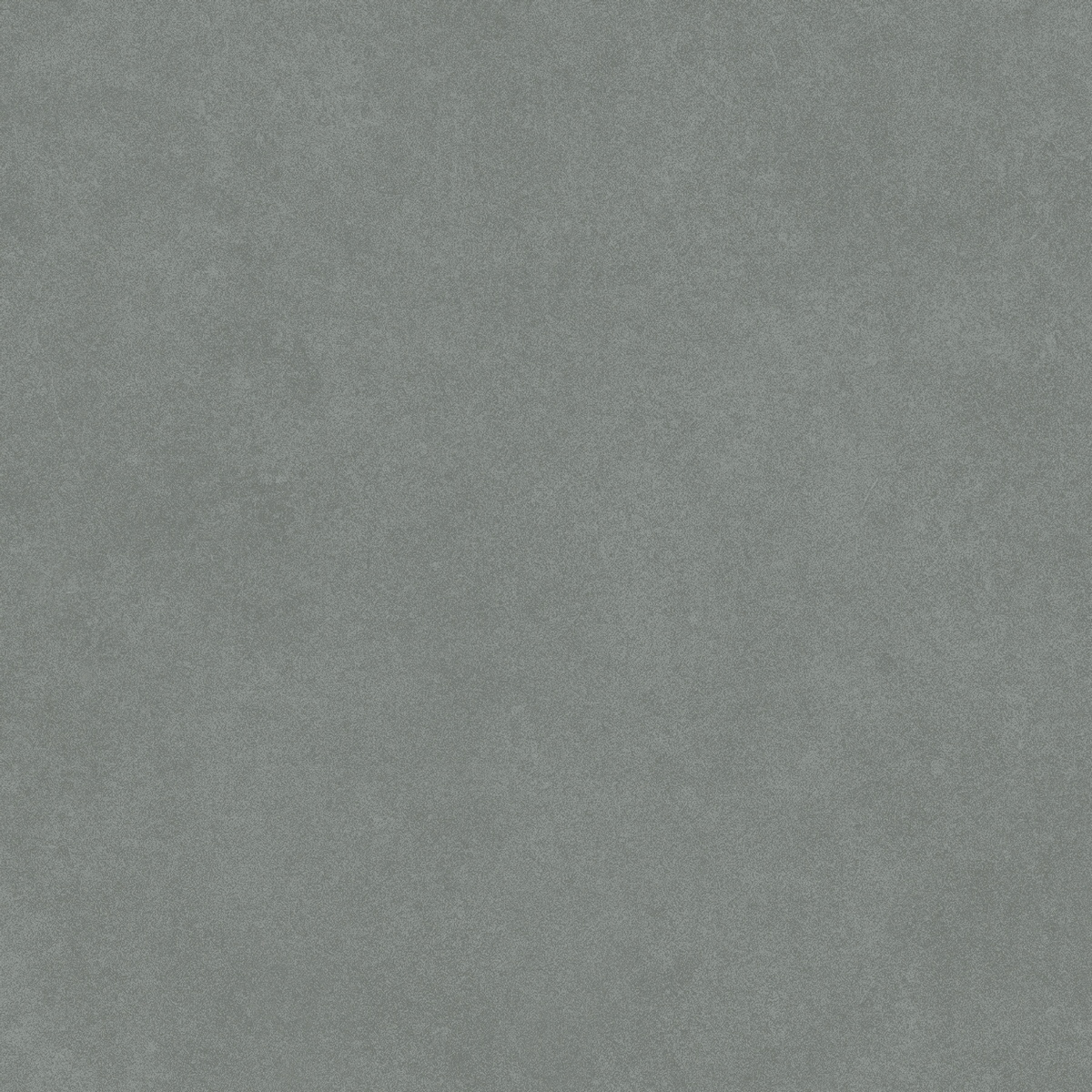 Monotone Gravel Matt 20x20 Motto