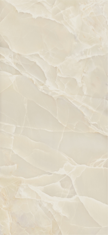Onyx Sable Pulido Rect 120x260 Baldocer