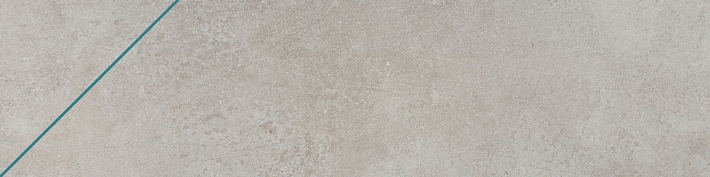 752749 Matrice Trama 2 H1 Ret 20x80 Cedit