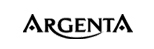 Argenta Ceramica