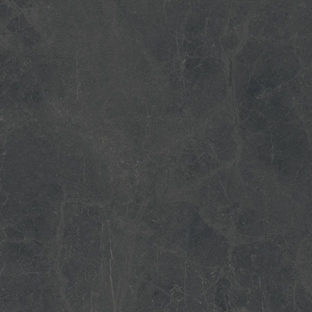 P0007700 Tunez Graphite Digital Soft 90x90 Metropol Ceramica