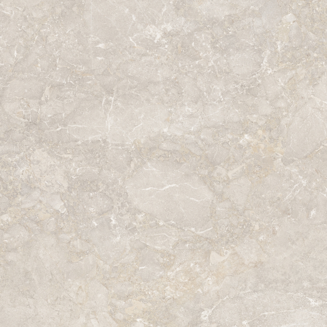 42817 Serene Sand/100X100X0,8/A/R 100x100 Peronda фото 8