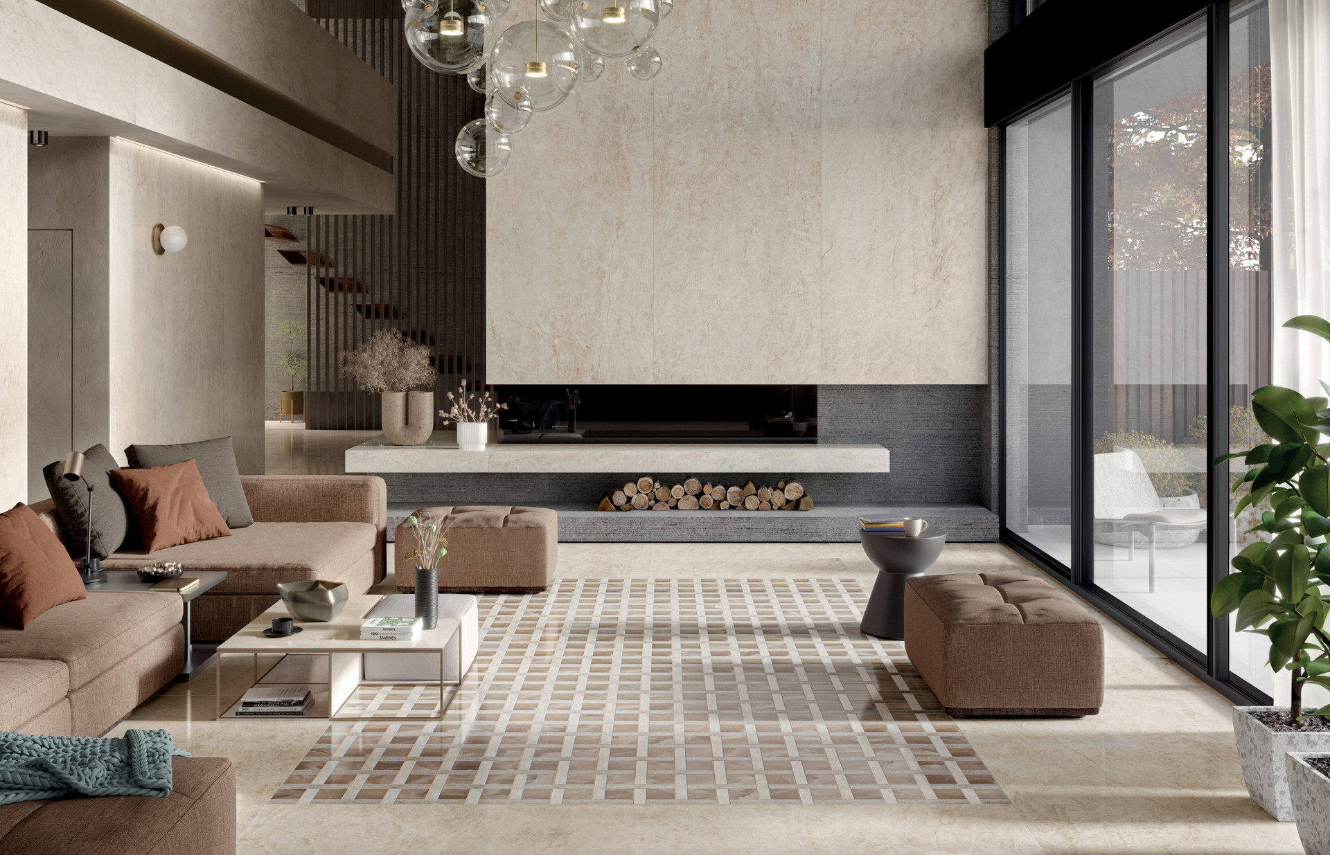 CJA8 Zahara ZA01 Whisper SP SQ 120x120 Mirage фото 3