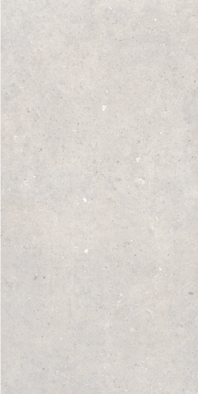 Cement Stone White RC 60x120 Azulejos Sanchis