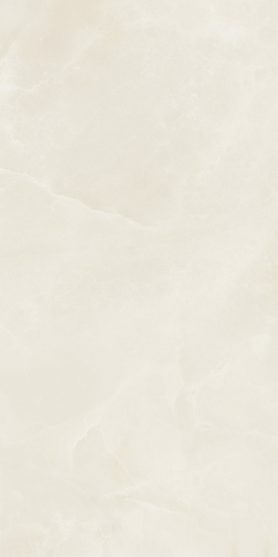 P.E. Pul. Scarlet Soft Ivory Rect 60x120 STN Ceramica