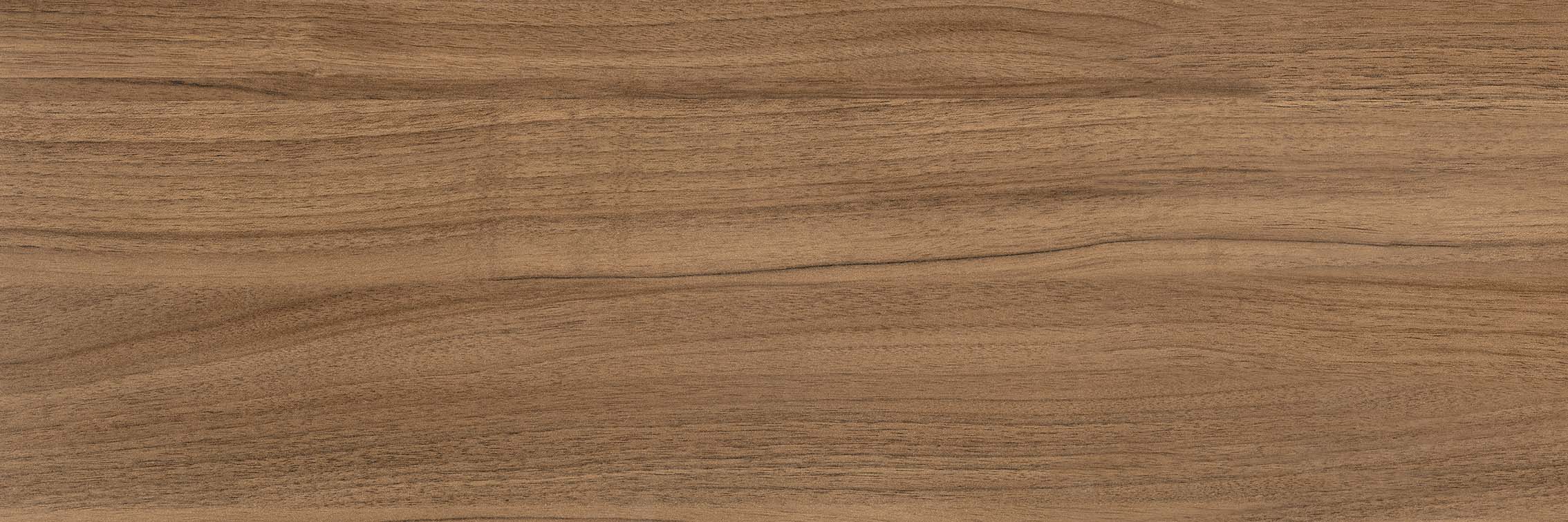 Kavkaz brown PG 01 200х600 Gracia Ceramica