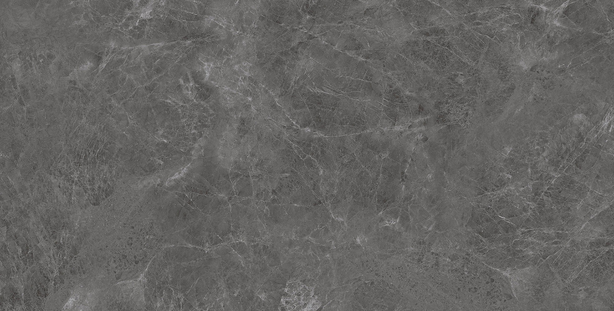 Runa Nero графитовый 60х120 Laparet