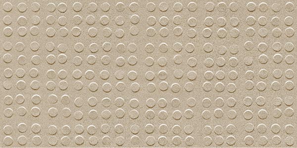 434P Points Beige 30x60 VIVES