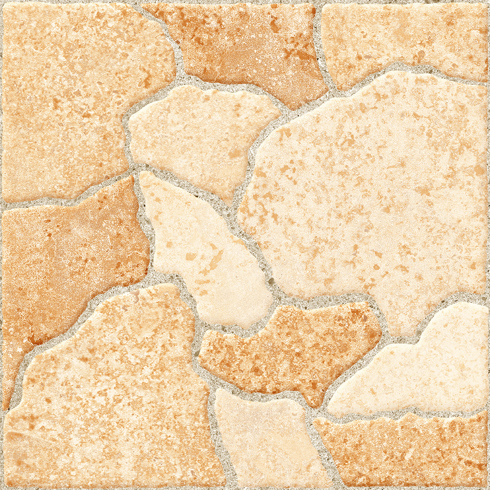 GT149VGNG Roxy Бежевый Камни 29.3x29.3 Global Tile