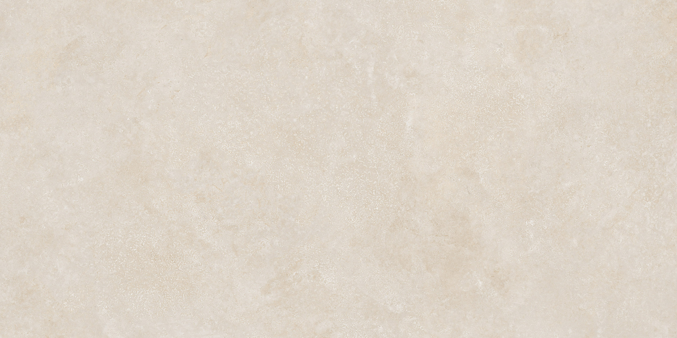 Origin Salt 3D Soft 60x120 Fanal фото 19
