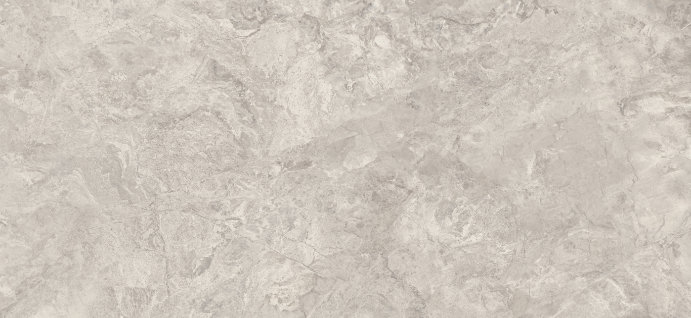 Canyon Grey Rect 120x260 Baldocer