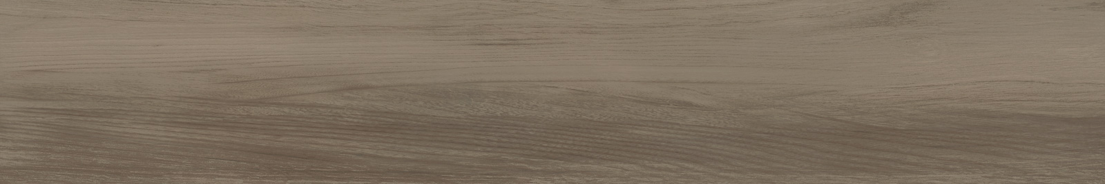 GP20120APC18 Apricot Taupe матовый 200x1200x9 Artkera Group