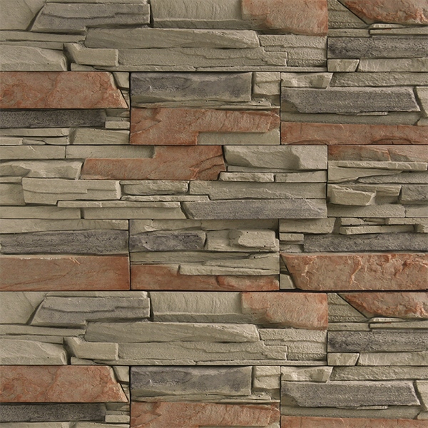 1-30-04 Казбек 9х18,2 9x24,5 9х44 (комплект из трех размеров) Zikkurat