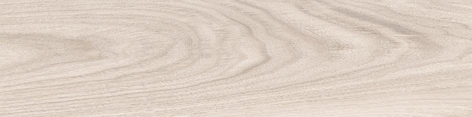 SG708090R Albero мокко 20х80 Laparet