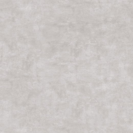 NAVADA GRAY MATT 60x60 Ocean-Ceramic