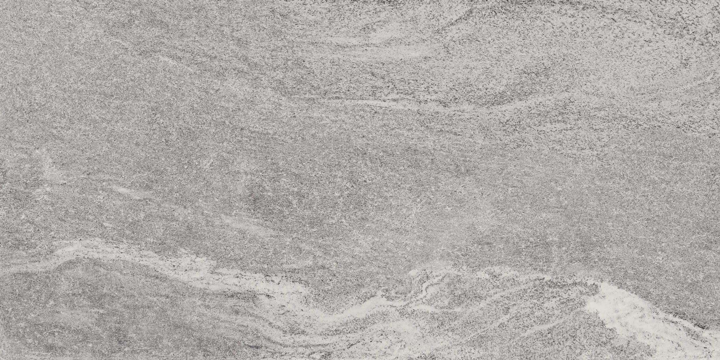 TN01 Tramontana Grey Неполированный Рект. 60x120x9 Estima фото 4