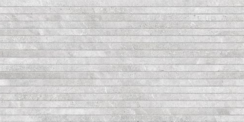 1002 Concept Grey 60x120 Ibero