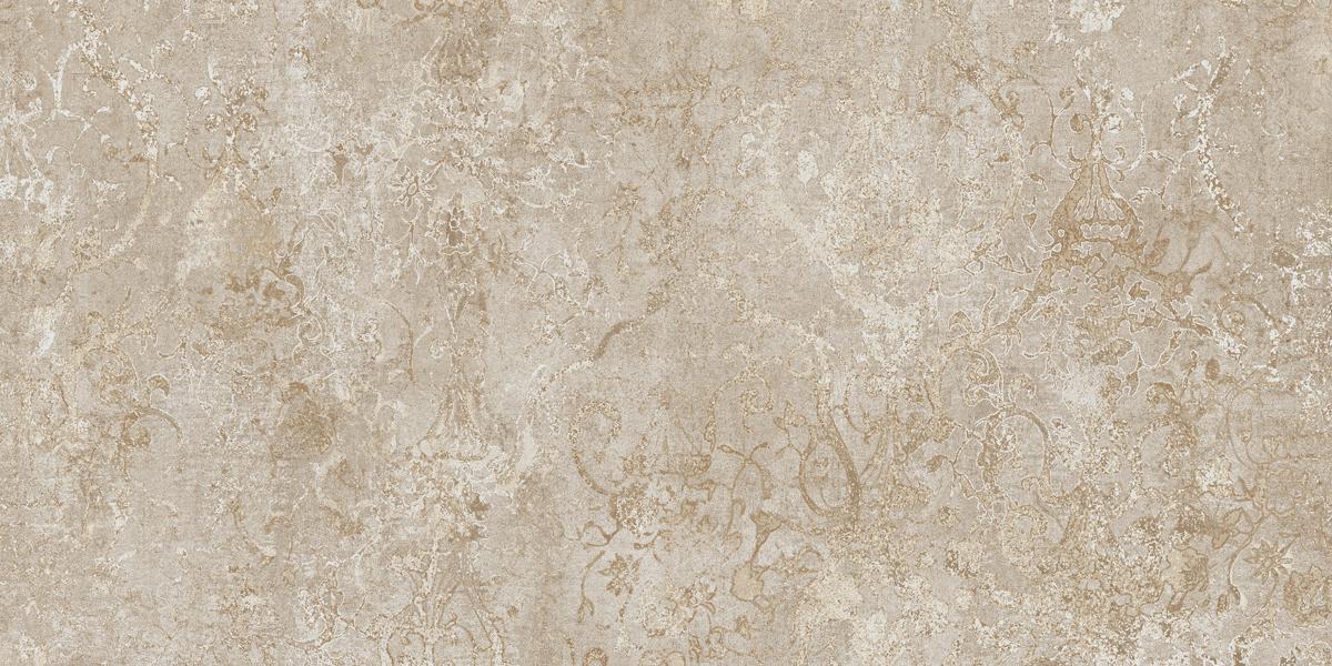 133052 Bold Concert Beige Naturale Rettificato 60x120 Naxos