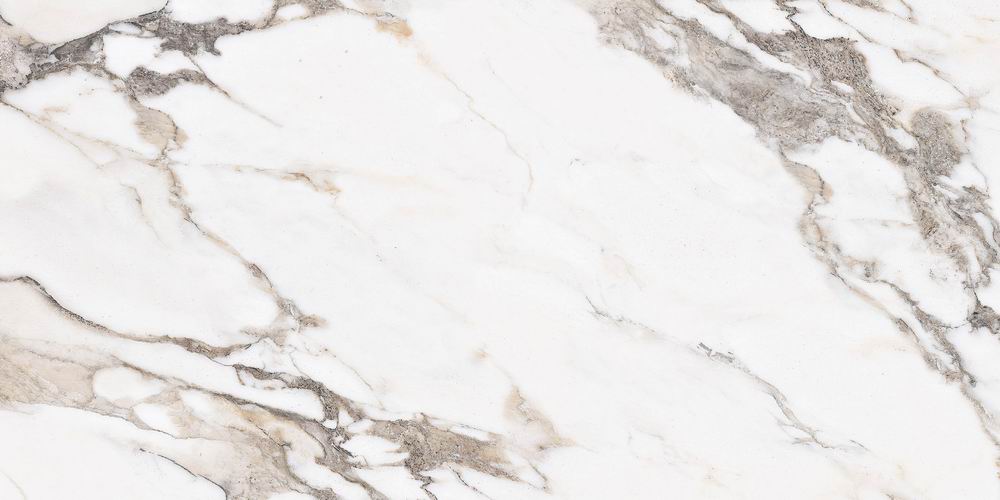 Avellino GP белый 300х600 Beryoza Ceramica