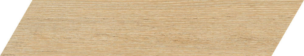ENWD6032SR845 Oakland Honey Matt Relief 80x450x8 Ennface