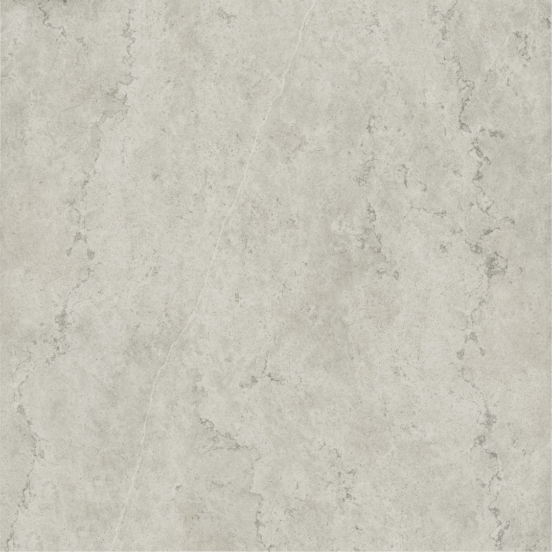 600010002384 Metropolis Absolut Silver Ret 120x120 Italon