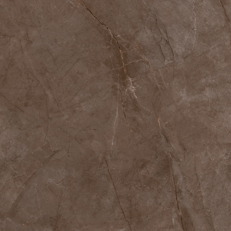 Metissage Nuez 60x60 Ecoceramic