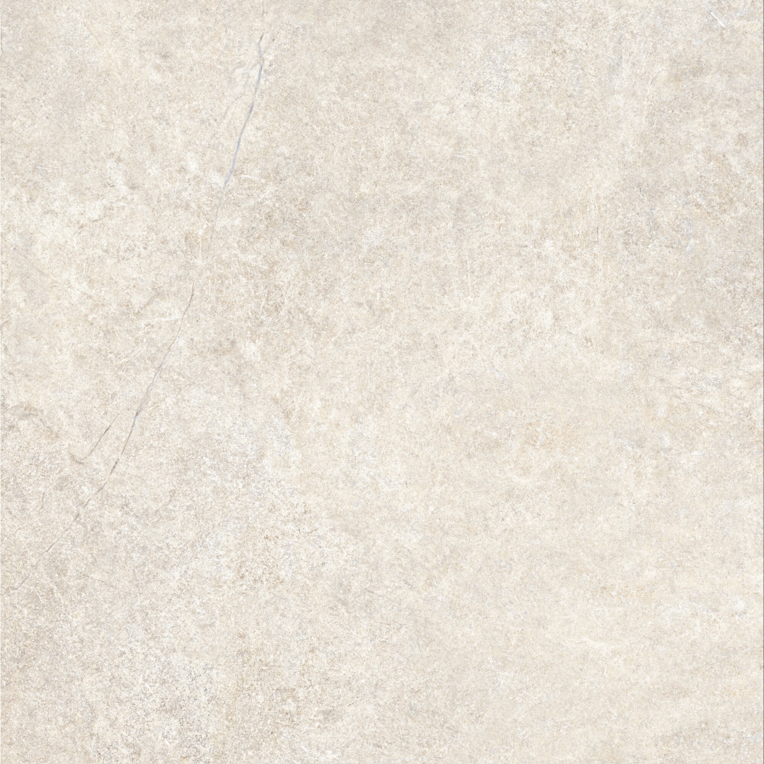 41182 Alchemy Earth SP/100X100X0,8/R 100x100 Peronda фото 13