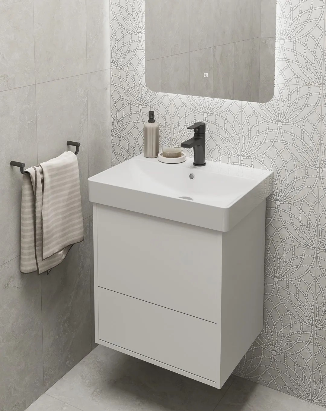 Литос Kerama Marazzi