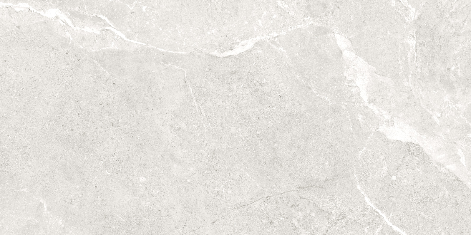 GP60120TIA00M Titanium White матовый 600x1200x10 Artkera Group