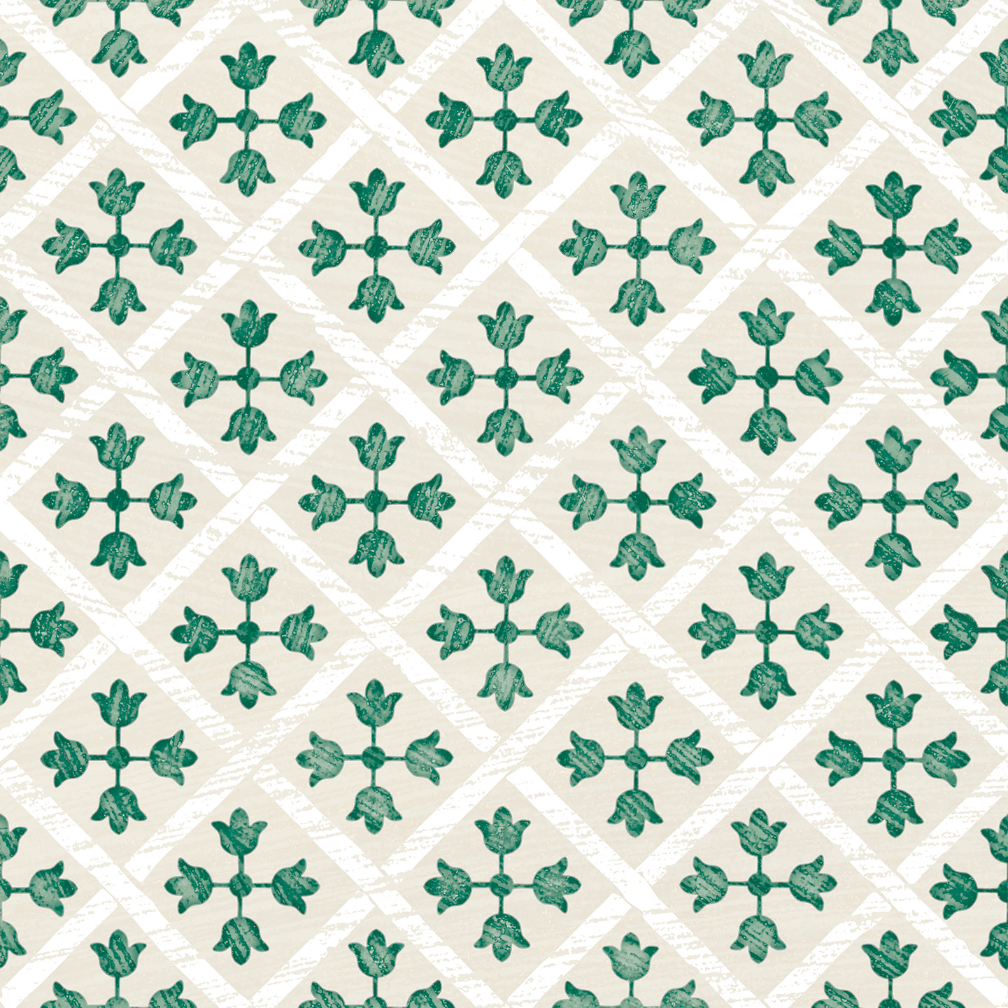 Guadalupe Green 18,7x18,7 Monopole Ceramica