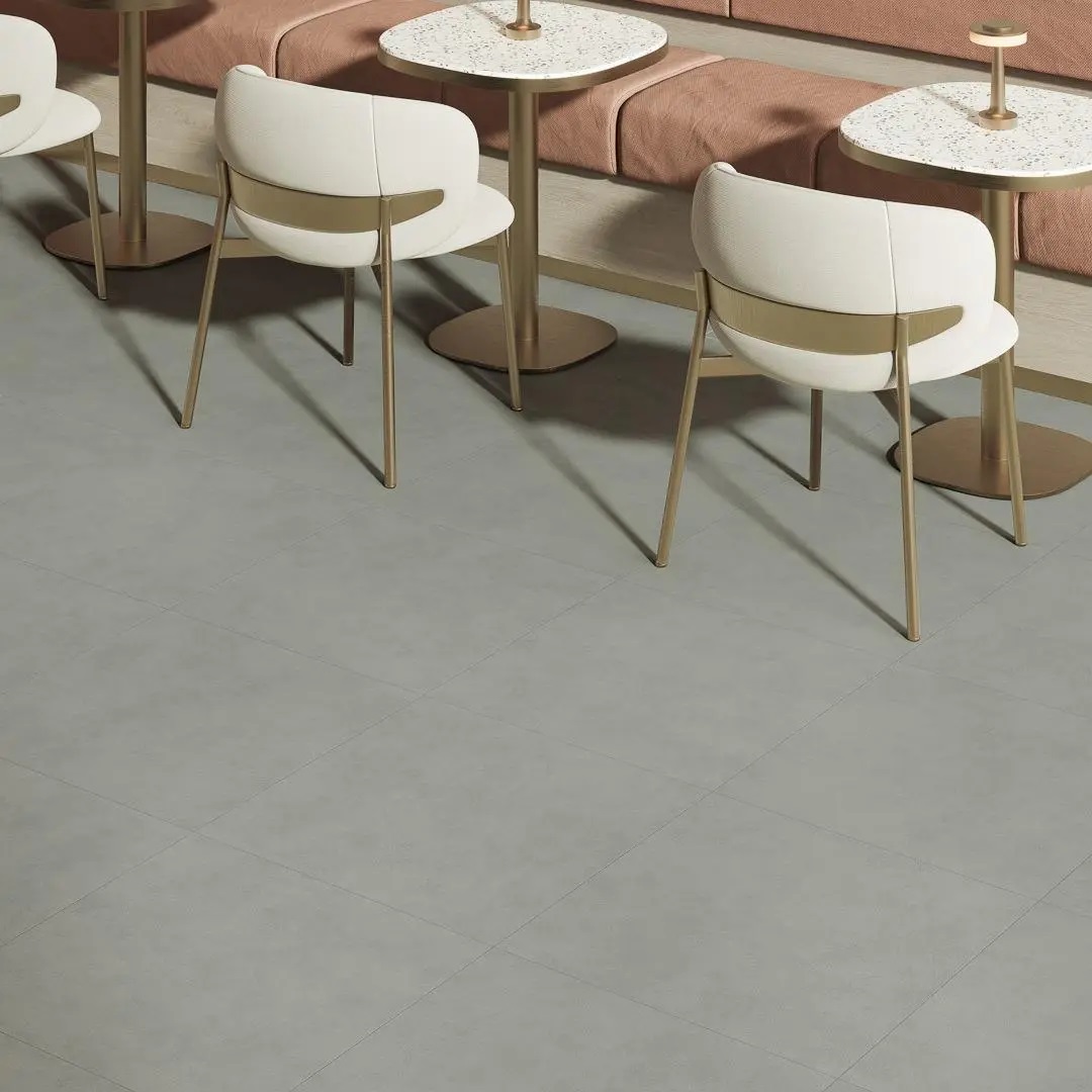 KM6012G0621R Про Чементо зелёный светлый матовый обрезной 60х119,5x0,9 Kerama Marazzi фото 34