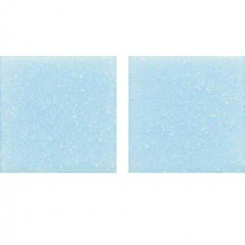 A 04 2x2 JNJ Mosaic