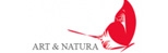 Art & Natura