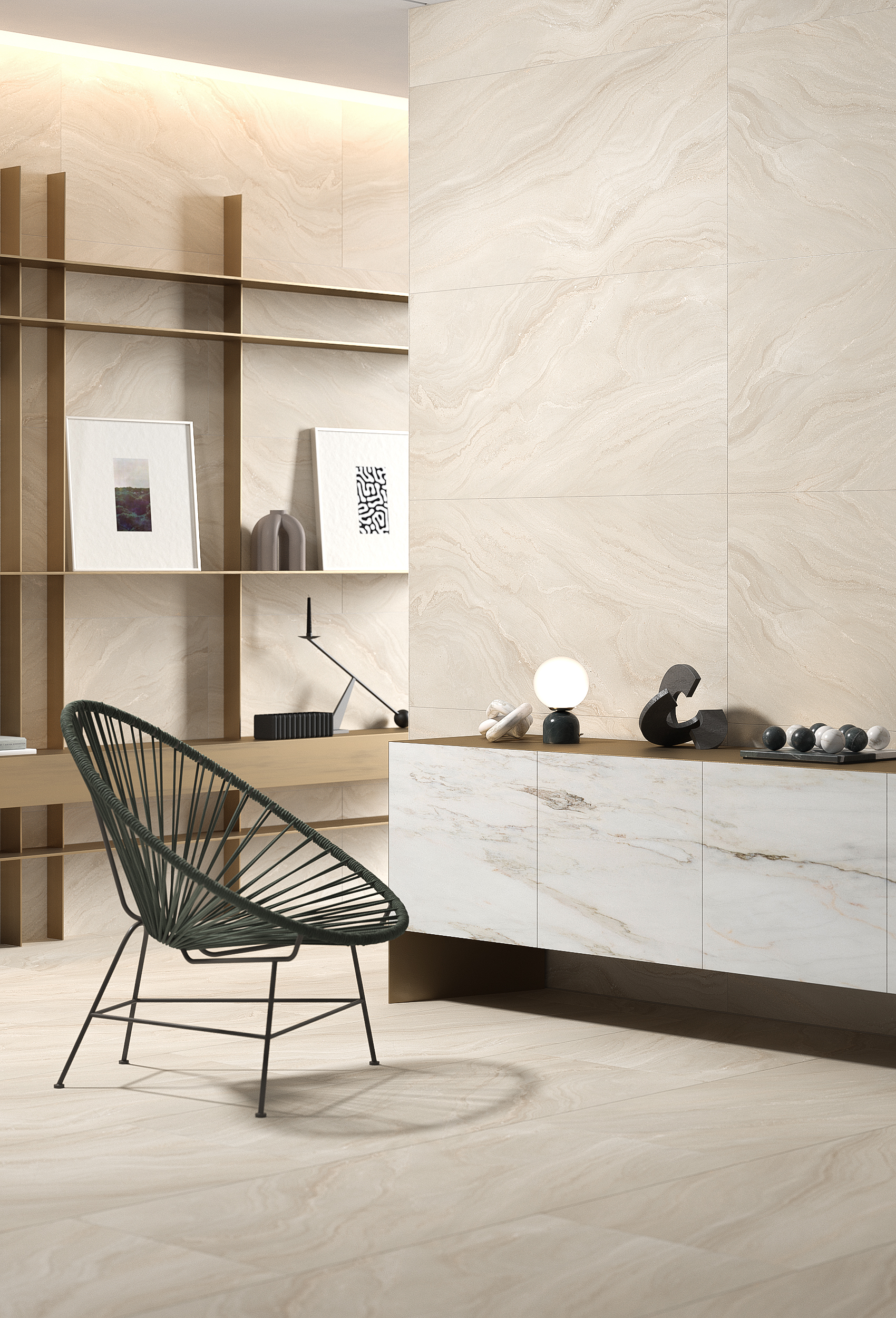 Pro Artcer фото 12