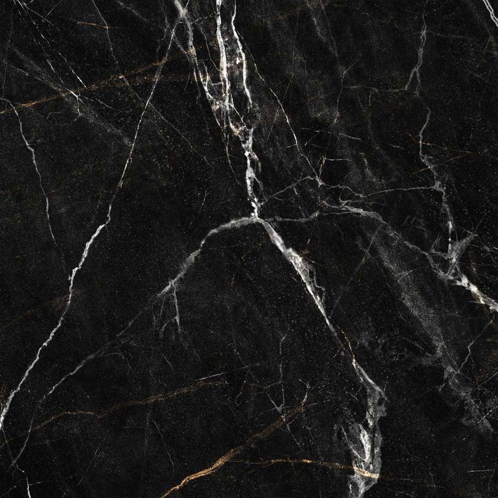 GP2020DNS99 Design Stone Marquina матовый 200x200x8 New Trend
