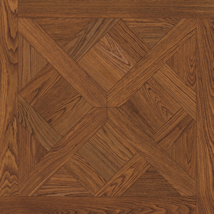 116111 Cretabois Cerise 60x60 Settecento