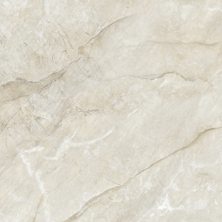 GFU04MGM04R Magma Sugar 600x600x9.5 Alma Ceramica (Уралкерамика)