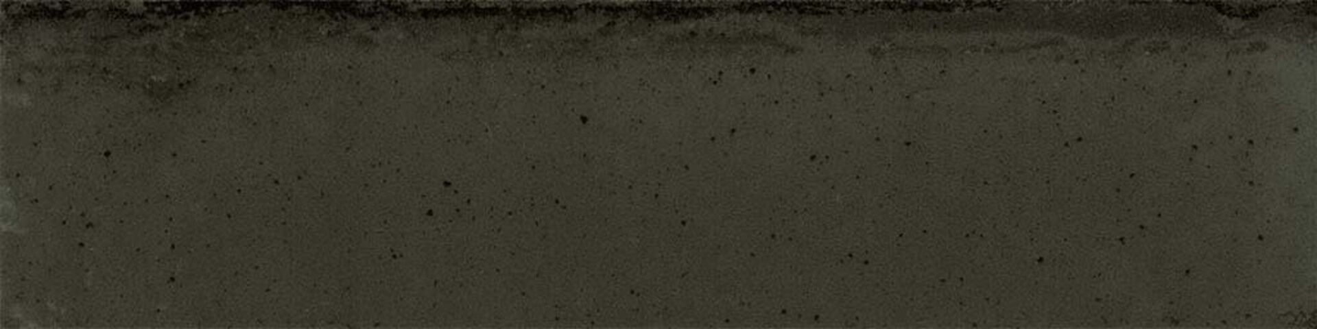 Hope Espresso 7.5x30 Ribesalbes