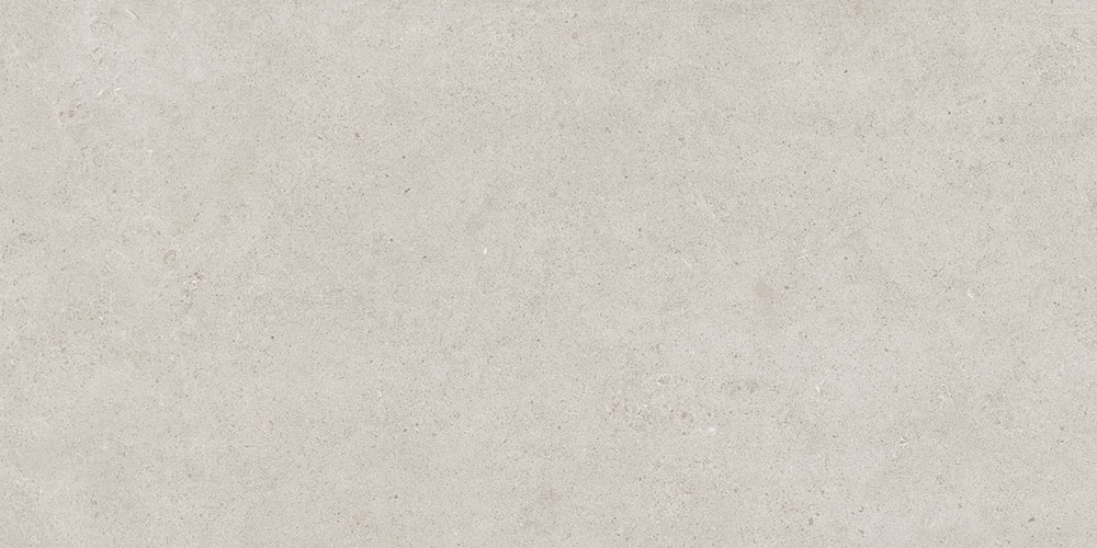 Atrio Crema Rec 60х120 Mykonos