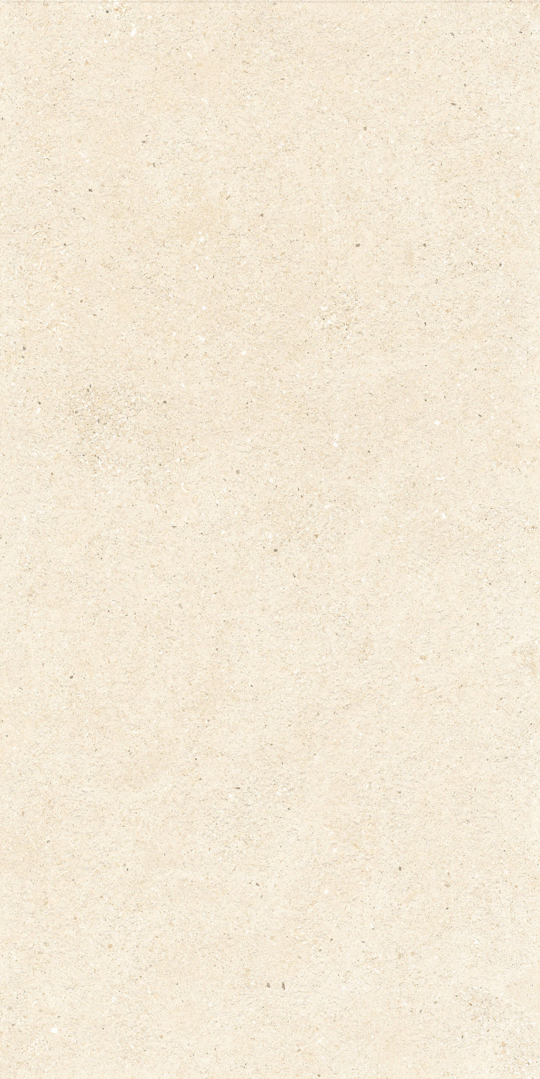 1223 Graniti Beige Matt Ghr 120x60 Artcer