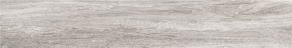 K945696R0001VTET Aspenwood Норковый Матовый R10A Ректификат 20x120x0,9 Vitra
