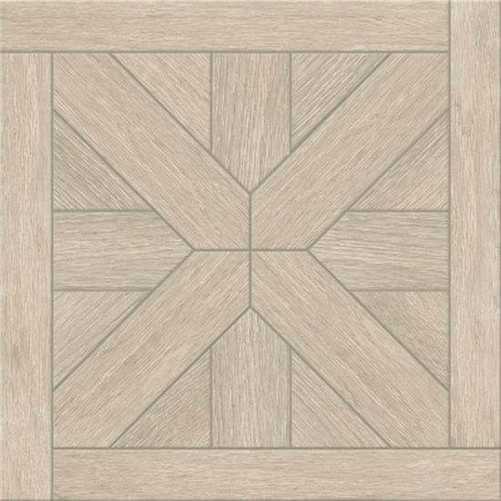 K944134 Artwood Oak R9 45x45 Vitra