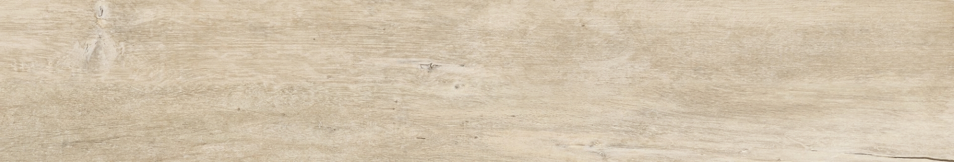 38601 Lenk Maple AS/24X151X0,9/C/R 24x151 Peronda