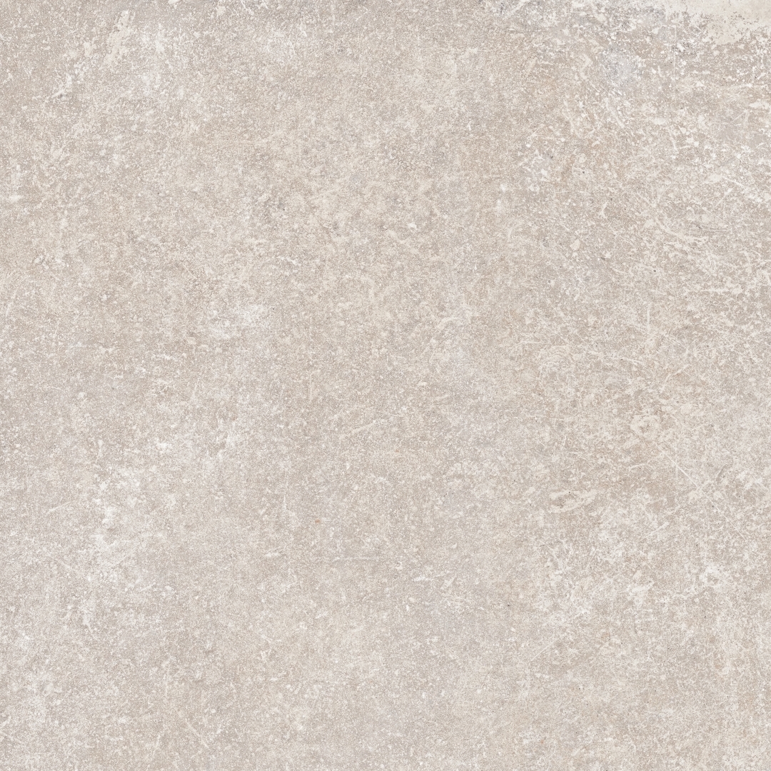 38379 Grunge Beige AS/60X60X0,9/C/R 60x60 Peronda фото 10