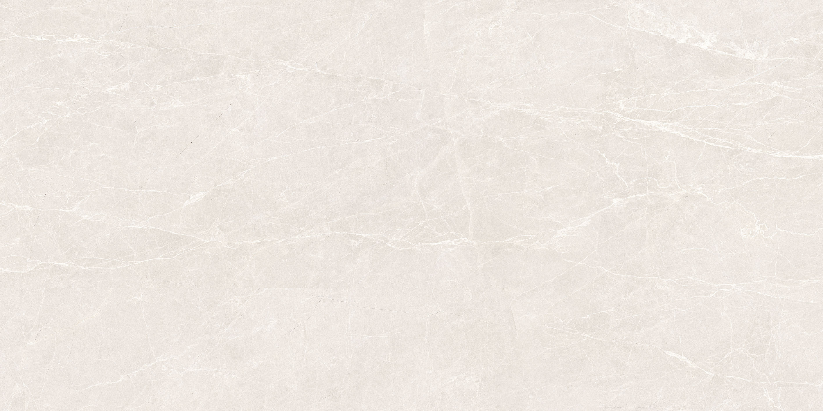 GT5010027715MCR Лимбо Серо-бежевый 50x100 Global Tile фото 6