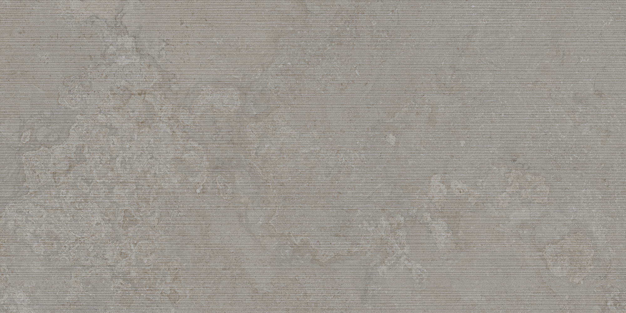 Dorset RLV Silver Rec. 60x120 TAU Ceramica фото 14