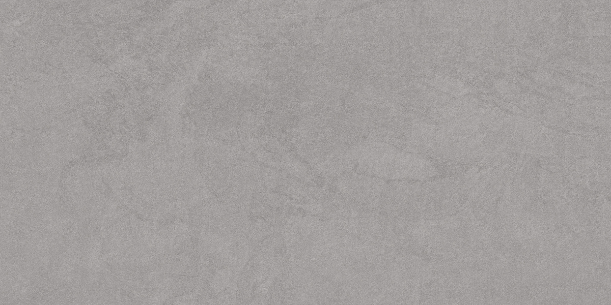 Sandstone Grigio PRO серый матовый R10GR STR CB 60х120 Laparet