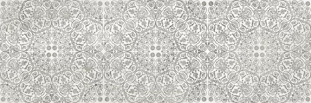 Nadelva grey 04 30х90 Gracia Ceramica