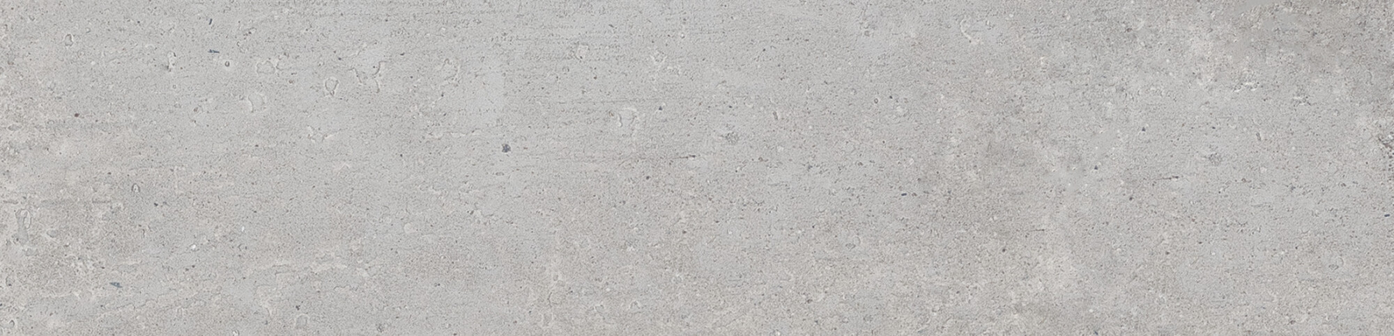 39622 Land Silver 4,6x18,4 Harmony фото 28